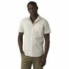 Coupon 🌟 Prana Men's Tinline 👕 Shirt 🥰 -US Prana Sales 2022 10554180x1252592 zm