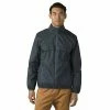 Best reviews of 😍 Prana Men's Transit Range Windbreaker Jacket 💯 -US Prana Sales 2022 10554183x1252617 zm