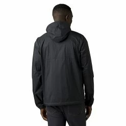 Promo 💯 Prana Men's Transit Range Jacket 🔥 -US Prana Sales 2022 10554184x1012870 vAlt1