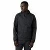 Promo 💯 Prana Men's Transit Range Jacket 🔥 -US Prana Sales 2022 10554184x1012870 zm
