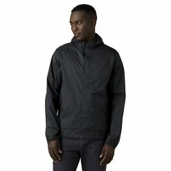 Promo 💯 Prana Men's Transit Range Jacket 🔥