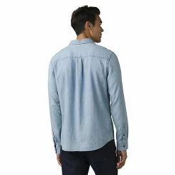 Discount ๐ Prana Men's Upper Avenue ๐ Shirt โ๏ธ 10 Discount ๐ Prana Men's Upper Avenue ๐ Shirt โ๏ธ -US Prana Sales 2022 10554185x1087864 vAlt1