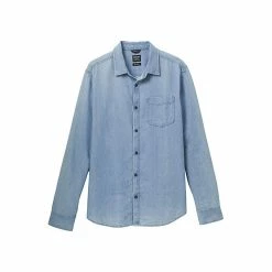 Discount ๐ Prana Men's Upper Avenue ๐ Shirt โ๏ธ 12 Discount ๐ Prana Men's Upper Avenue ๐ Shirt โ๏ธ -US Prana Sales 2022 10554185x1087864 vAlt4