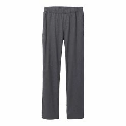 New 🔔 Prana Men's Vaha E-Waist Pant ⭐ -US Prana Sales 2022 10554186x1252615 vAlt4