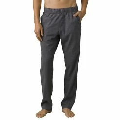 New 🔔 Prana Men's Vaha E-Waist Pant ⭐