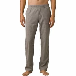 New 🔔 Prana Men's Vaha E-Waist Pant ⭐ -US Prana Sales 2022 10554186x1252627 zm