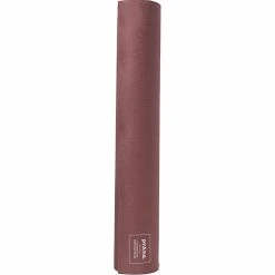 Flash Sale 🌟 Prana Verde Yoga Mat 😀 -US Prana Sales 2022 10554189x1242341 zm