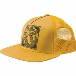 Wholesale 🔔 Prana Vista Trucker Cap 🔔 -US Prana Sales 2022 10554190x1252577 zm