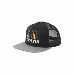 Wholesale ๐ Prana Vista Trucker Cap ๐