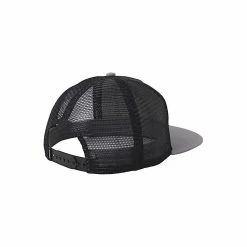 Wholesale 🔔 Prana Vista Trucker Cap 🔔 -US Prana Sales 2022 10554190x1252623 vAlt1