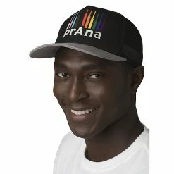 Wholesale 🔔 Prana Vista Trucker Cap 🔔 -US Prana Sales 2022 10554190x1252623 vAlt2