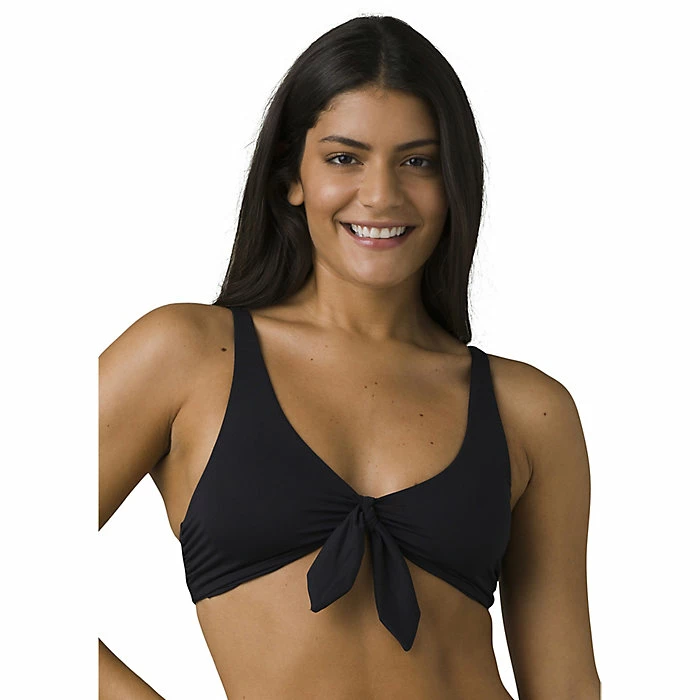 Cheap โ๏ธ Prana ๐ฉ Women's Vivienne Top โญ 10 Cheap โ๏ธ Prana ๐ฉ Women's Vivienne Top โญ - Image 8