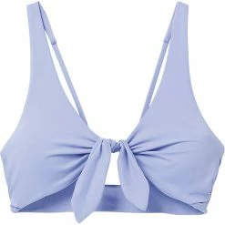 Cheap โ๏ธ Prana ๐ฉ Women's Vivienne Top โญ