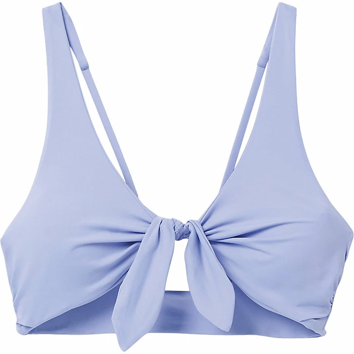 Cheap โ๏ธ Prana ๐ฉ Women's Vivienne Top โญ 3 Cheap โ๏ธ Prana ๐ฉ Women's Vivienne Top โญ