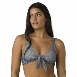 Cheap โ๏ธ Prana ๐ฉ Women's Vivienne Top โญ 15 Cheap โ๏ธ Prana ๐ฉ Women's Vivienne Top โญ -US Prana Sales 2022 10554191x1252570 zm