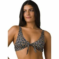 Cheap โ๏ธ Prana ๐ฉ Women's Vivienne Top โญ 16 Cheap โ๏ธ Prana ๐ฉ Women's Vivienne Top โญ -US Prana Sales 2022 10554191x1252580 zm