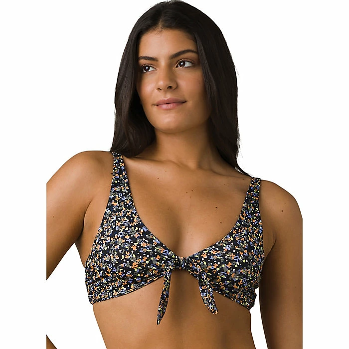 Cheap โ๏ธ Prana ๐ฉ Women's Vivienne Top โญ 9 Cheap โ๏ธ Prana ๐ฉ Women's Vivienne Top โญ - Image 7