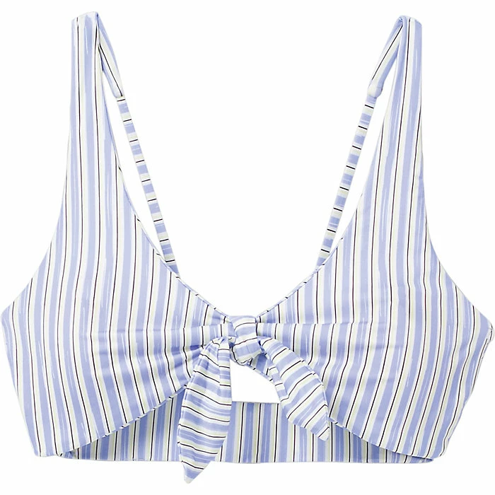 Cheap โ๏ธ Prana ๐ฉ Women's Vivienne Top โญ 7 Cheap โ๏ธ Prana ๐ฉ Women's Vivienne Top โญ - Image 5