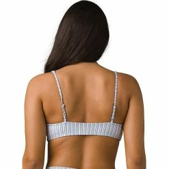 Cheap โ๏ธ Prana ๐ฉ Women's Vivienne Top โญ 12 Cheap โ๏ธ Prana ๐ฉ Women's Vivienne Top โญ -US Prana Sales 2022 10554191x1252637 vAlt2