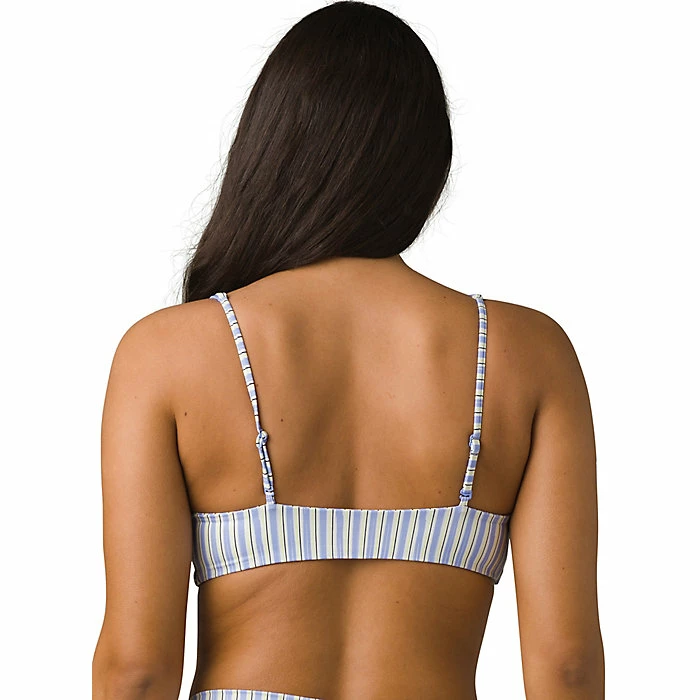 Cheap โ๏ธ Prana ๐ฉ Women's Vivienne Top โญ 5 Cheap โ๏ธ Prana ๐ฉ Women's Vivienne Top โญ - Image 3