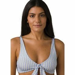 Cheap โ๏ธ Prana ๐ฉ Women's Vivienne Top โญ 13 Cheap โ๏ธ Prana ๐ฉ Women's Vivienne Top โญ -US Prana Sales 2022 10554191x1252637 vAlt3