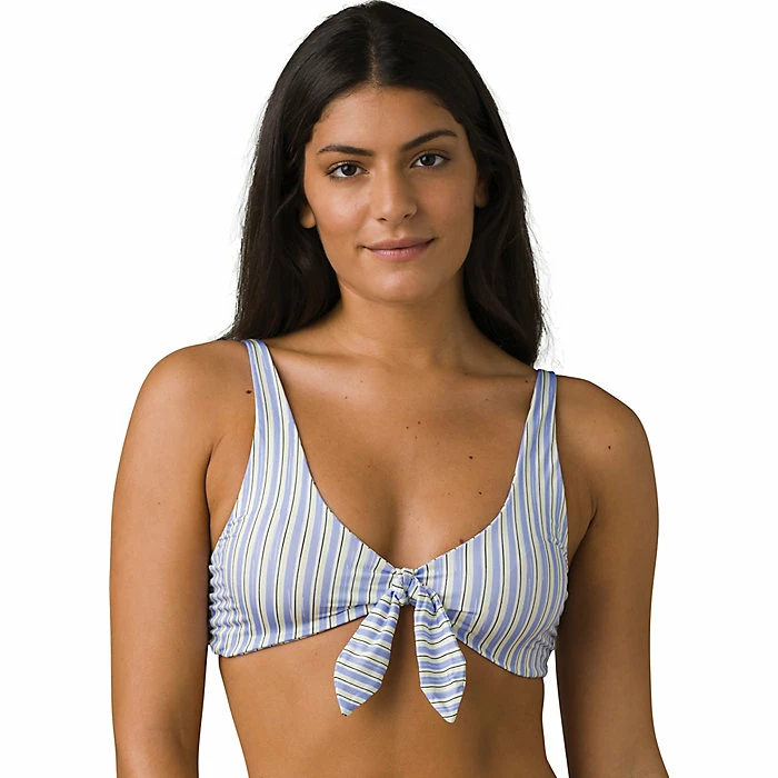 Cheap โ๏ธ Prana ๐ฉ Women's Vivienne Top โญ 4 Cheap โ๏ธ Prana ๐ฉ Women's Vivienne Top โญ - Image 2