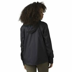 Cheap 🧨 Prana 👩 Women's Whistler Jacket 🛒 -US Prana Sales 2022 10554195x1012870 vAlt1