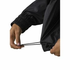 Cheap 🧨 Prana 👩 Women's Whistler Jacket 🛒 -US Prana Sales 2022 10554195x1012870 vAlt3