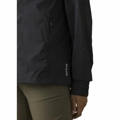 Cheap 🧨 Prana 👩 Women's Whistler Jacket 🛒 -US Prana Sales 2022 10554195x1012870 vAlt4