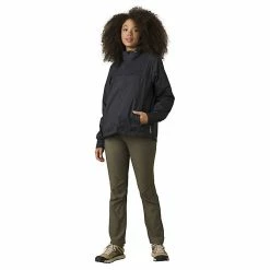Cheap 🧨 Prana 👩 Women's Whistler Jacket 🛒 -US Prana Sales 2022 10554195x1012870 vAlt5