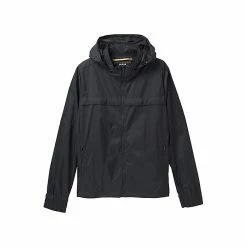 Cheap 🧨 Prana 👩 Women's Whistler Jacket 🛒 -US Prana Sales 2022 10554195x1012870 vAlt6