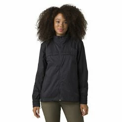 Cheap 🧨 Prana 👩 Women's Whistler Jacket 🛒