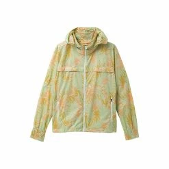 Cheap 🧨 Prana 👩 Women's Whistler Jacket 🛒 -US Prana Sales 2022 10554195x1252601 zm