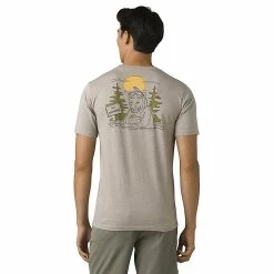 New โญ Prana Men's Wild Camp T-Shirt ๐ฏ 10 New โญ Prana Men's Wild Camp T-Shirt ๐ฏ -US Prana Sales 2022 10554196x1252604 vAlt1