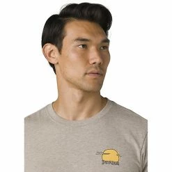 New โญ Prana Men's Wild Camp T-Shirt ๐ฏ 11 New โญ Prana Men's Wild Camp T-Shirt ๐ฏ -US Prana Sales 2022 10554196x1252604 vAlt2