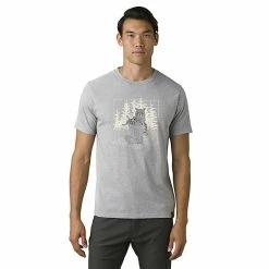 New โญ Prana Men's Wild Camp T-Shirt ๐ฏ 12 New โญ Prana Men's Wild Camp T-Shirt ๐ฏ -US Prana Sales 2022 10554196x1252631 zm