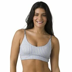 Budget 🔥 Prana 👩 Women's Willow Falls Reversible Top 🛒 -US Prana Sales 2022 10554197x1252570 vAlt2