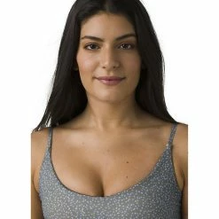 Budget 🔥 Prana 👩 Women's Willow Falls Reversible Top 🛒 -US Prana Sales 2022 10554197x1252570 vAlt4
