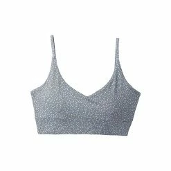 Budget 🔥 Prana 👩 Women's Willow Falls Reversible Top 🛒 -US Prana Sales 2022 10554197x1252570 vAlt5