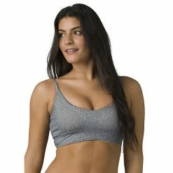 Budget 🔥 Prana 👩 Women's Willow Falls Reversible Top 🛒