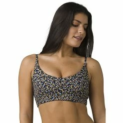 Budget 🔥 Prana 👩 Women's Willow Falls Reversible Top 🛒 -US Prana Sales 2022 10554197x1252580 zm