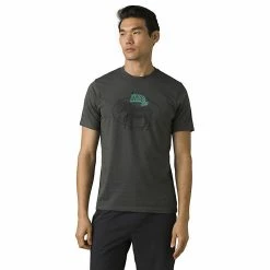 Brand new ๐ Prana Men's Wise Ass Journeyman Tee ๐ 13 Brand new ๐ Prana Men's Wise Ass Journeyman Tee ๐ -US Prana Sales 2022 10554198x1037085 zm