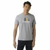 Brand new 👏 Prana Men's prAna Pride Mountain SS Tee 🌟 -US Prana Sales 2022 10555998x1209721 zm