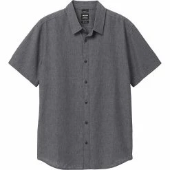 Wholesale 😍 Prana Men's Lindores 👕 Shirt - Slim 😍
