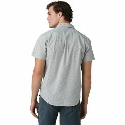 Best Sale β Prana Men's Park Hill π Shirt - Slim β¨ 9 Best Sale β Prana Men's Park Hill π Shirt - Slim β¨ -US Prana Sales 2022 10559481x1063413 vAlt2