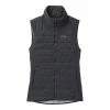 Brand new ⌛ Prana 👩 Women's Alpine Air Vest ⌛