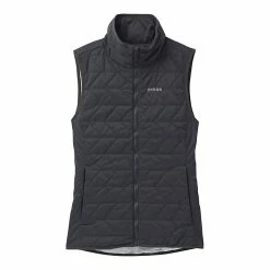 Brand new ⌛ Prana 👩 Women's Alpine Air Vest ⌛