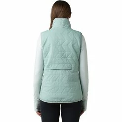 Brand new ⌛ Prana 👩 Women's Alpine Air Vest ⌛ -US Prana Sales 2022 10576590x1191579 vAlt1