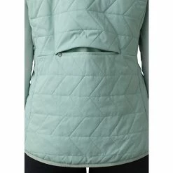 Brand new ⌛ Prana 👩 Women's Alpine Air Vest ⌛ -US Prana Sales 2022 10576590x1191579 vAlt2