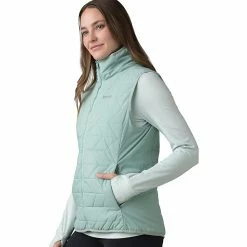 Brand new ⌛ Prana 👩 Women's Alpine Air Vest ⌛ -US Prana Sales 2022 10576590x1191579 vAlt3